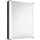 Spiegelschrank Alterna intensa LED side plus