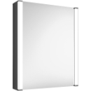 Spiegelschrank Alterna intensa LED side plus