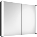 Spiegelschrank Alterna intensa LED side plus