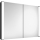 Spiegelschrank Alterna intensa LED side plus
