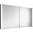 Spiegelschrank Alterna intensa LED side plus