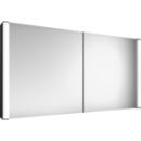 Spiegelschrank Alterna intensa LED side plus