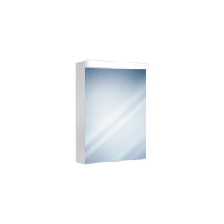 Spiegelschrank Alterna primo LED