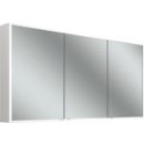 Spiegelschrank Alterna viso LED plus