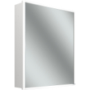 Spiegelschrank Alterna viso LED plus