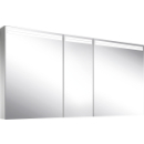Spiegelschrank Schneider Aranga TW