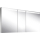 Spiegelschrank Schneider Aranga TW
