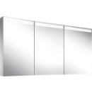 Spiegelschrank Schneider Aranga TW