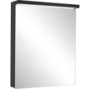 Spiegelschrank Schneider Bordo TW