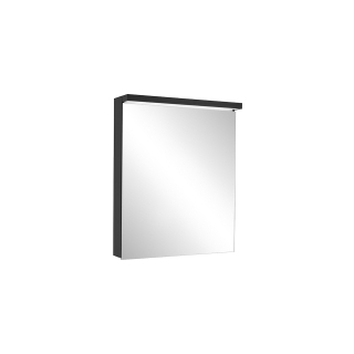 Spiegelschrank Schneider Bordo TW