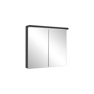 Spiegelschrank Schneider Bordo TW