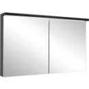 Spiegelschrank Schneider Bordo TW