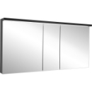 Spiegelschrank Schneider Bordo TW