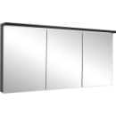 Spiegelschrank Schneider Bordo TW