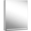 Spiegelschrank Schneider Grace TW