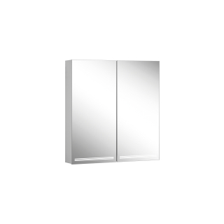 Spiegelschrank Schneider Grace TW