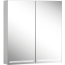 Spiegelschrank Schneider Grace TW