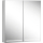 Spiegelschrank Schneider Grace TW