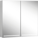 Spiegelschrank Schneider Grace TW