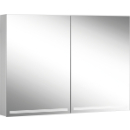 Spiegelschrank Schneider Grace TW