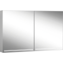 Spiegelschrank Schneider Grace TW