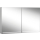 Spiegelschrank Schneider Grace TW
