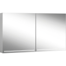 Spiegelschrank Schneider Grace TW