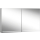 Spiegelschrank Schneider Grace TW