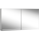 Spiegelschrank Schneider Grace TW
