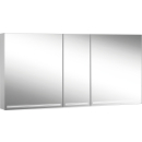 Spiegelschrank Schneider Grace TW