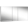 Spiegelschrank Schneider Grace TW