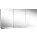Spiegelschrank Schneider Grace TW