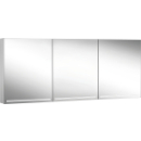 Spiegelschrank Schneider Grace TW
