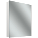 Spiegelschrank Schneider Style TW