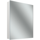 Spiegelschrank Schneider Style TW