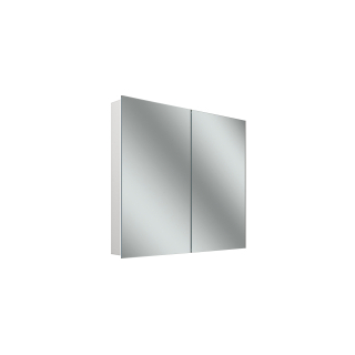 Spiegelschrank Schneider Style TW