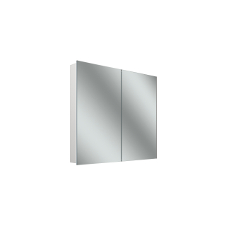 Spiegelschrank Schneider Style TW