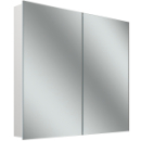 Spiegelschrank Schneider Style TW