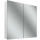 Spiegelschrank Schneider Style TW