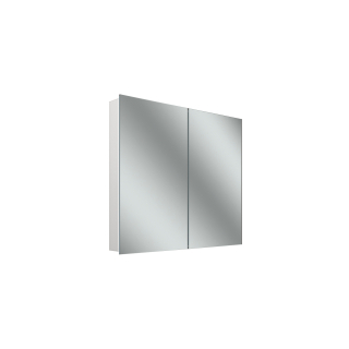 Spiegelschrank Schneider Style TW