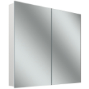 Spiegelschrank Schneider Style TW