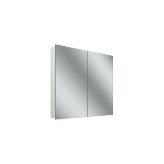 Spiegelschrank Schneider Style TW