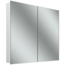 Spiegelschrank Schneider Style TW