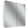 Spiegelschrank Schneider Style TW