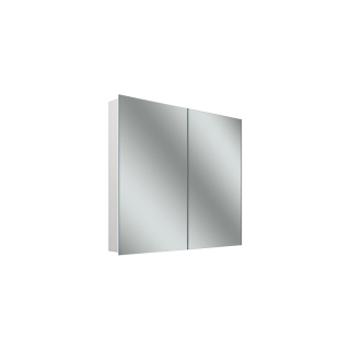 Spiegelschrank Schneider Style TW