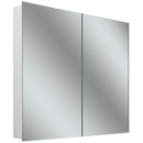 Spiegelschrank Schneider Style TW