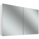 Spiegelschrank Schneider Style TW