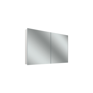 Spiegelschrank Schneider Style TW