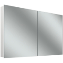 Spiegelschrank Schneider Style TW