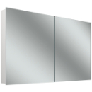 Spiegelschrank Schneider Style TW